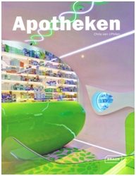 Apotheken Braun Publishing AG