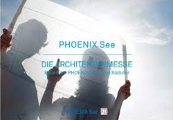Architektenmesse Phoenixsee